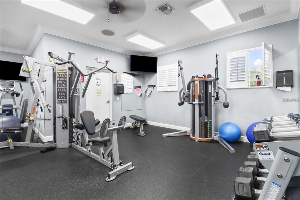 For Sale: $529,900 (2 beds, 2 baths, 1500 Square Feet)