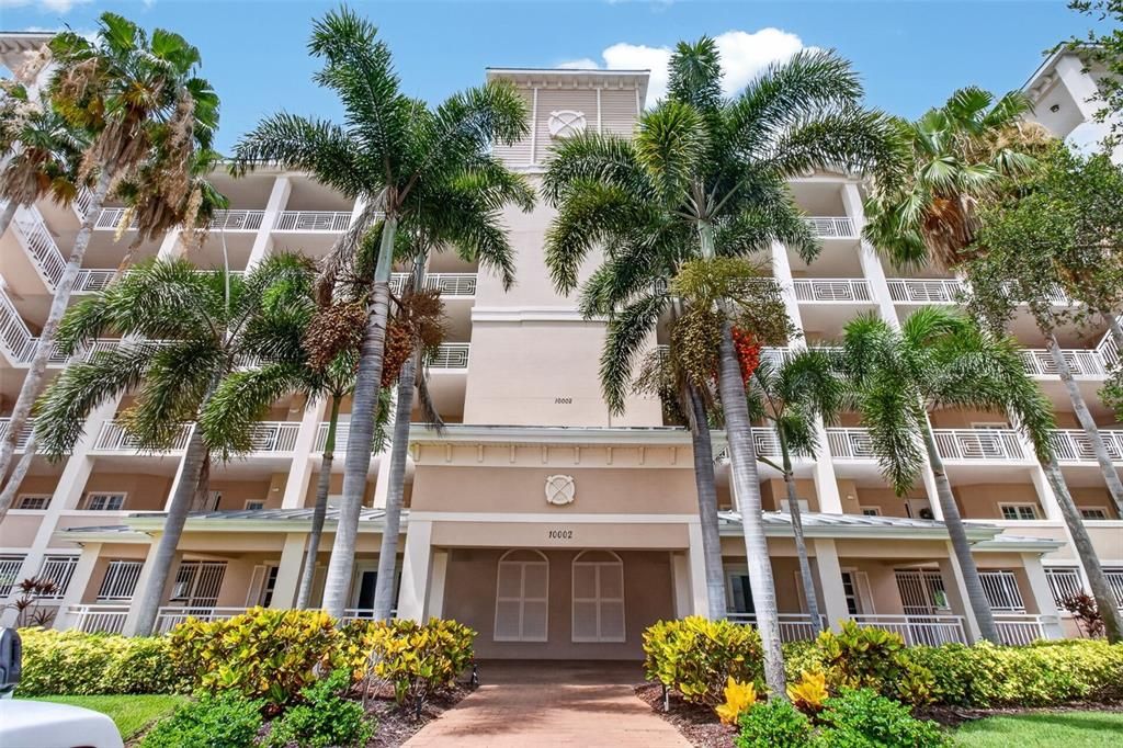 For Sale: $529,900 (2 beds, 2 baths, 1500 Square Feet)