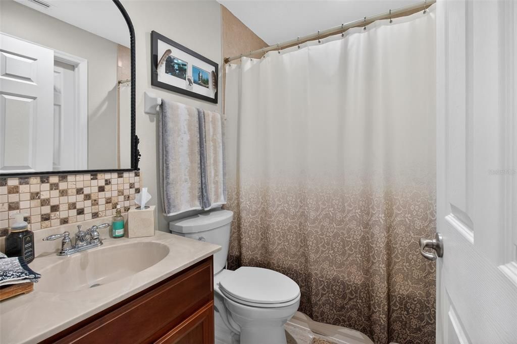 For Sale: $529,900 (2 beds, 2 baths, 1500 Square Feet)