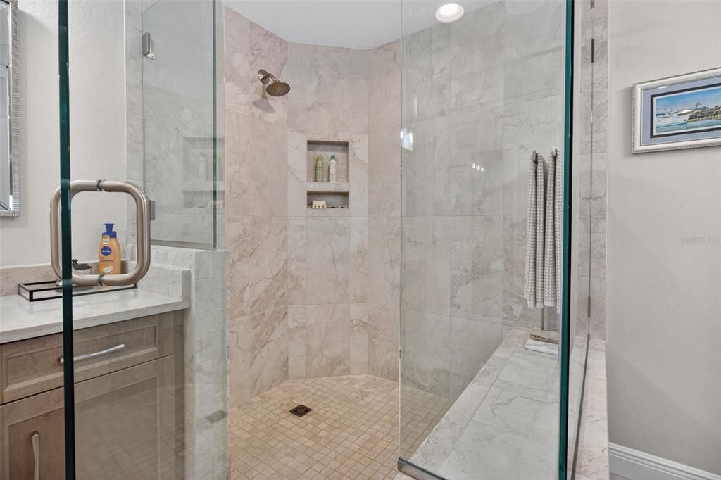For Sale: $529,900 (2 beds, 2 baths, 1500 Square Feet)