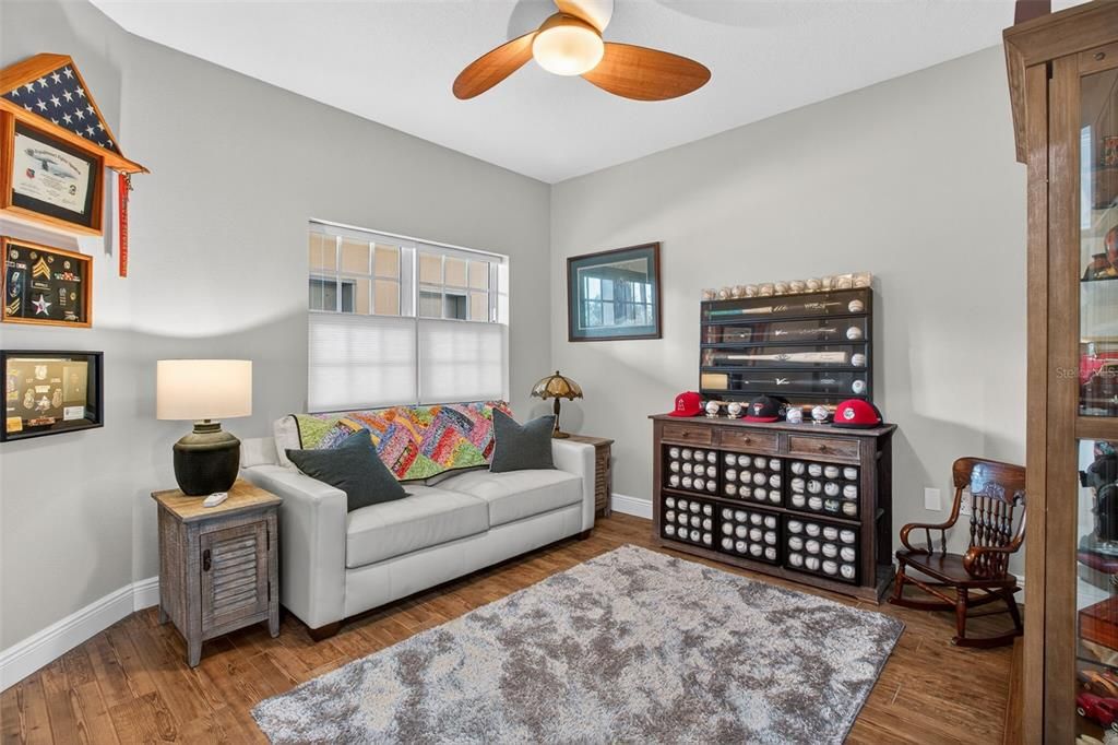 For Sale: $529,900 (2 beds, 2 baths, 1500 Square Feet)