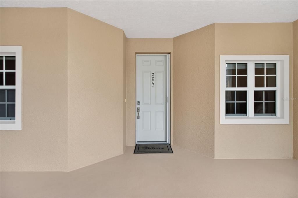 For Sale: $529,900 (2 beds, 2 baths, 1500 Square Feet)