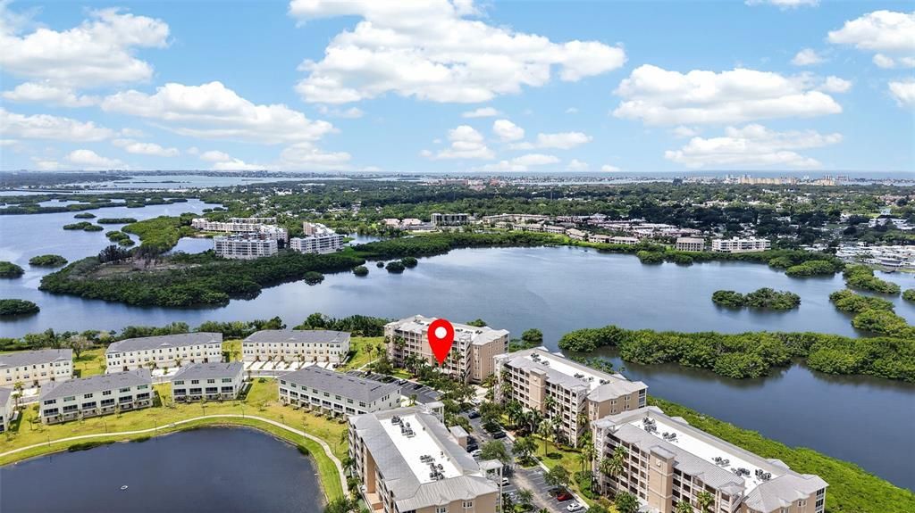 For Sale: $529,900 (2 beds, 2 baths, 1500 Square Feet)