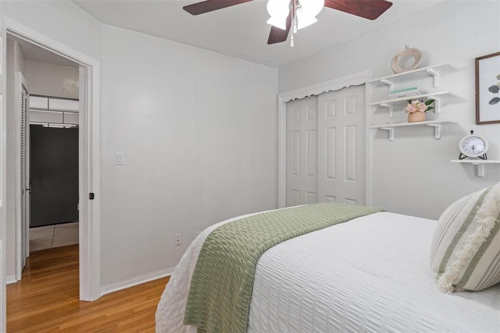 For Sale: $409,500 (3 beds, 2 baths, 1331 Square Feet)