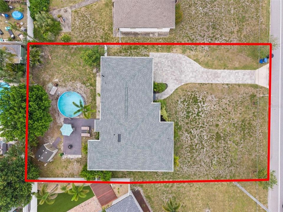 For Sale: $409,500 (3 beds, 2 baths, 1331 Square Feet)