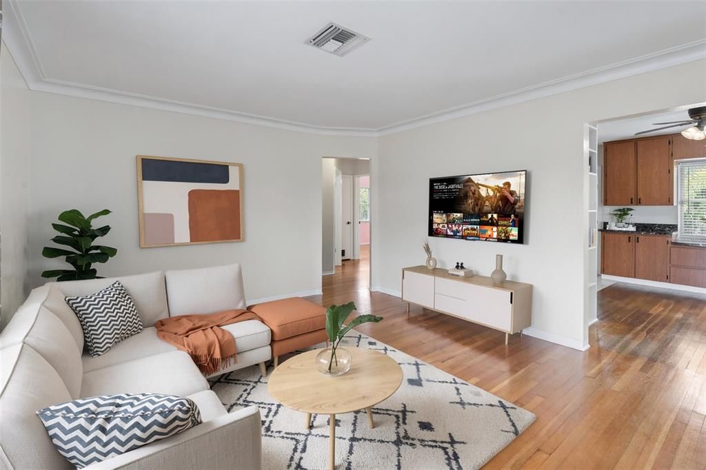 For Sale: $409,500 (3 beds, 2 baths, 1331 Square Feet)
