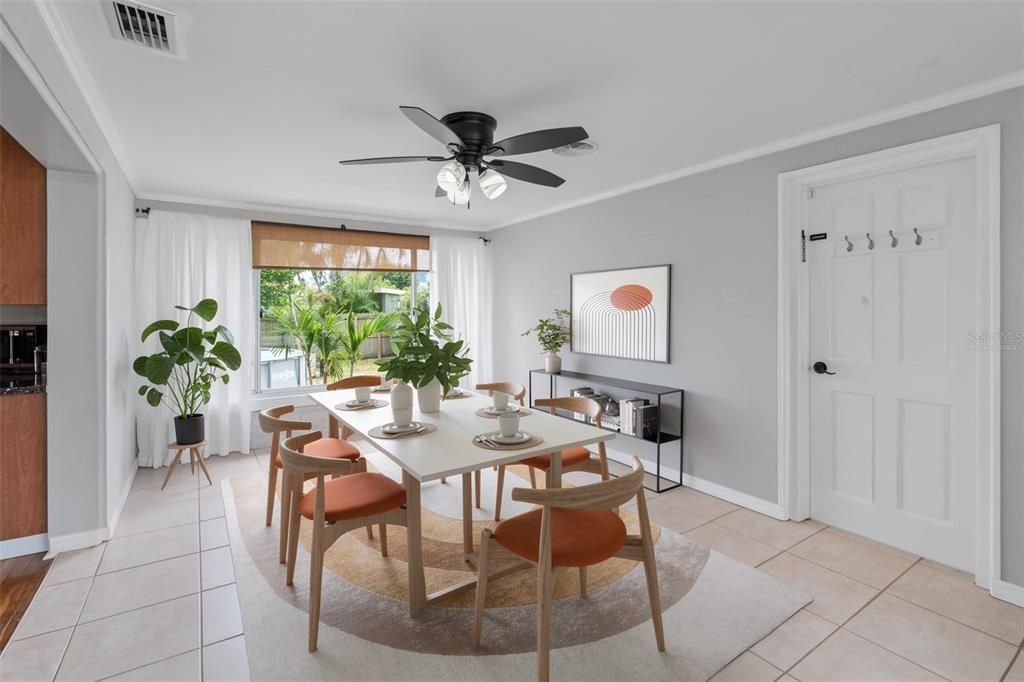 For Sale: $409,500 (3 beds, 2 baths, 1331 Square Feet)