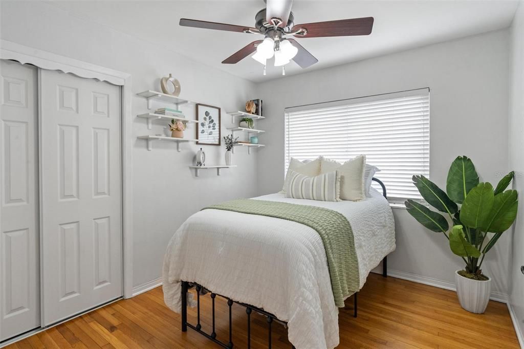 For Sale: $409,500 (3 beds, 2 baths, 1331 Square Feet)