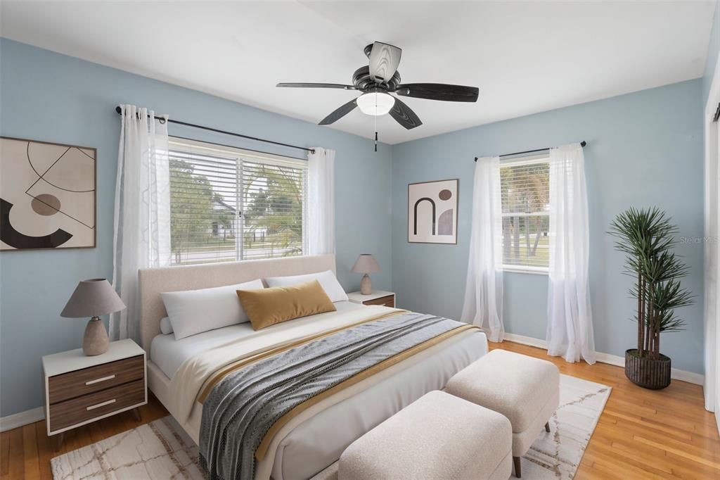 For Sale: $409,500 (3 beds, 2 baths, 1331 Square Feet)