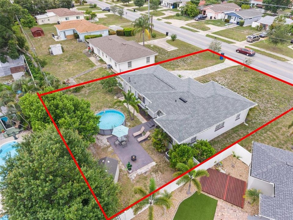 For Sale: $409,500 (3 beds, 2 baths, 1331 Square Feet)