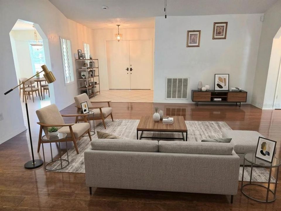 For Sale: $304,900 (3 beds, 2 baths, 1714 Square Feet)