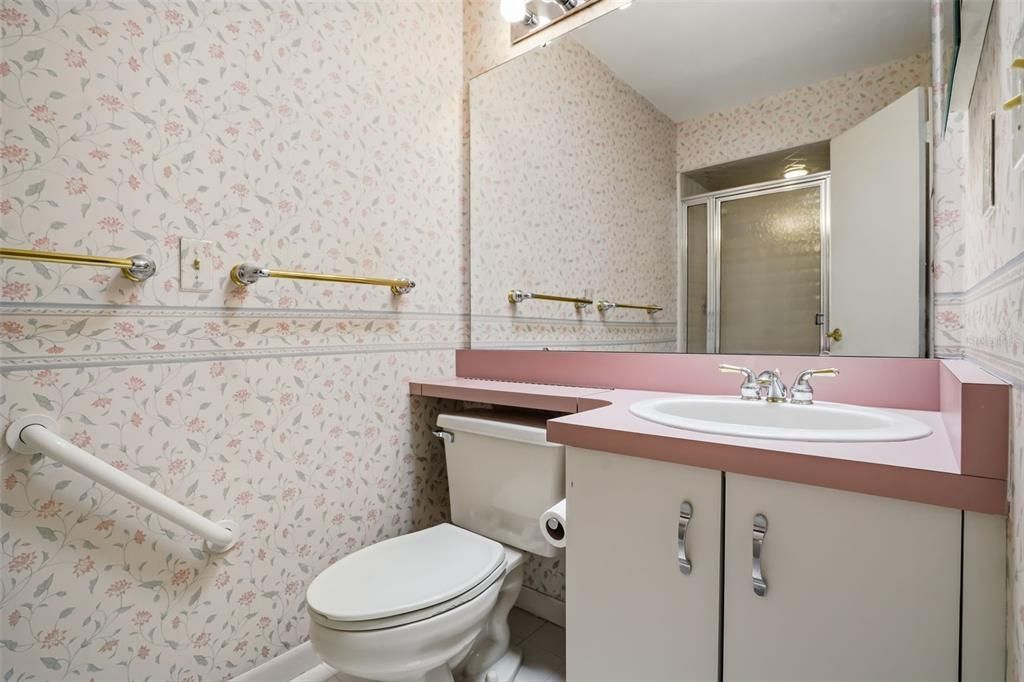 На продажу: $450,000 (3 спален, 2 ванн, 1554 Квадратных фут)