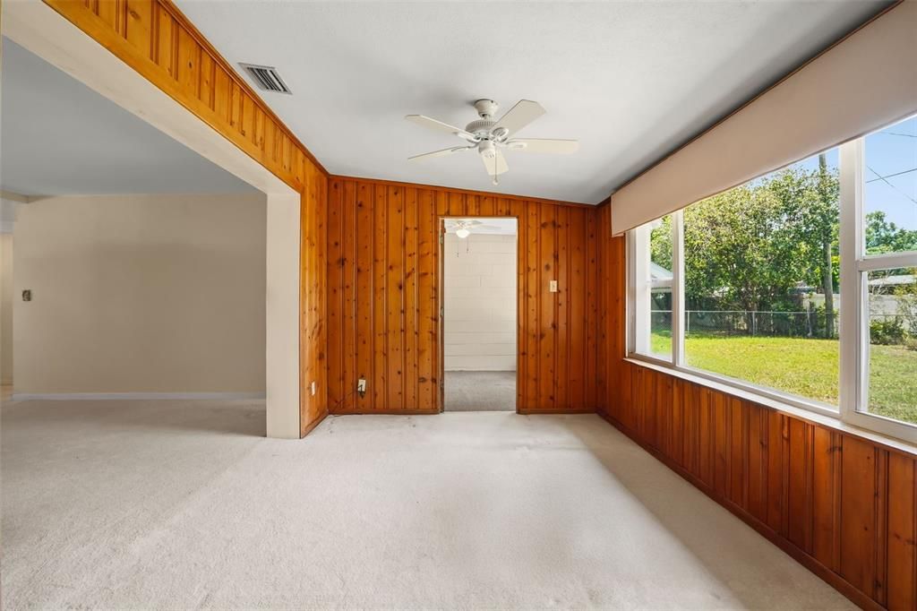 На продажу: $450,000 (3 спален, 2 ванн, 1554 Квадратных фут)