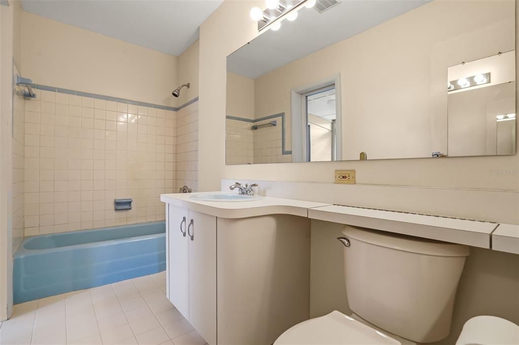 На продажу: $450,000 (3 спален, 2 ванн, 1554 Квадратных фут)