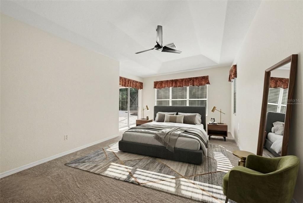For Sale: $1,100,000 (6 beds, 4 baths, 4169 Square Feet)