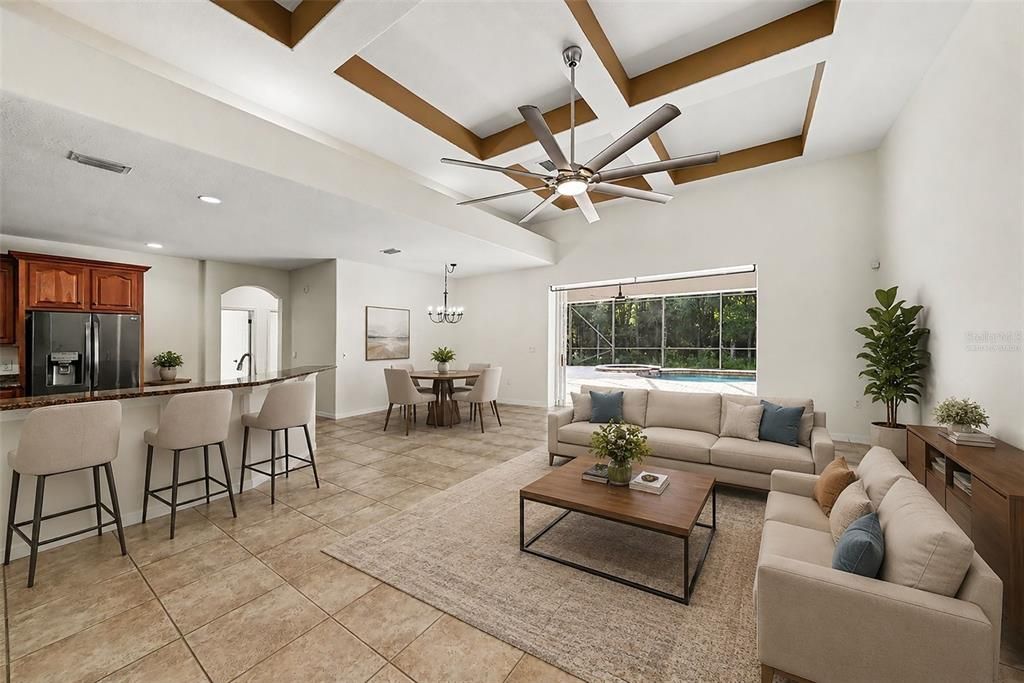 For Sale: $1,100,000 (6 beds, 4 baths, 4169 Square Feet)