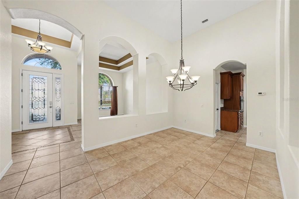 For Sale: $1,100,000 (6 beds, 4 baths, 4169 Square Feet)
