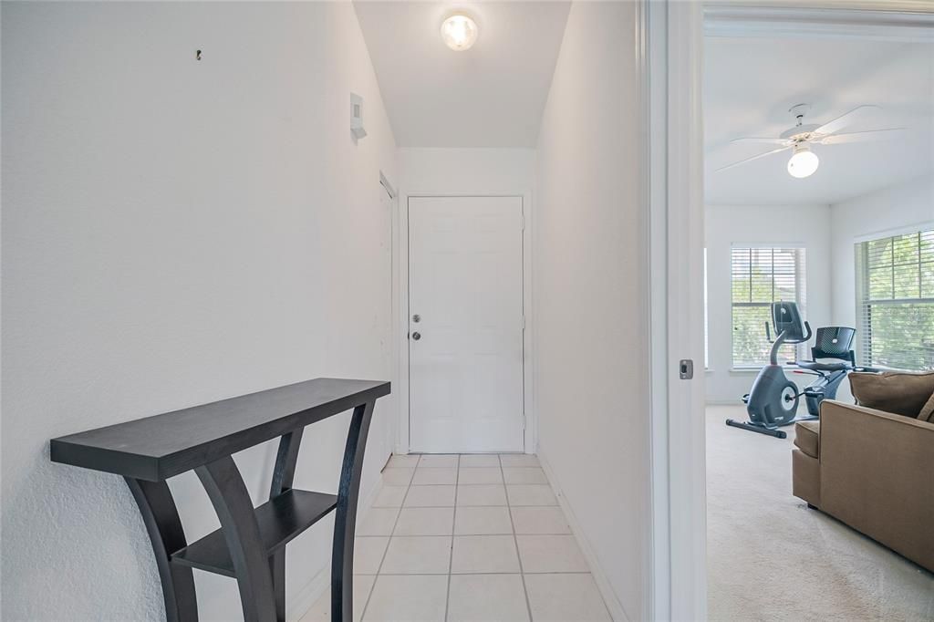 En Venta: $134,999 (2 camas, 2 baños, 1053 Pies cuadrados)