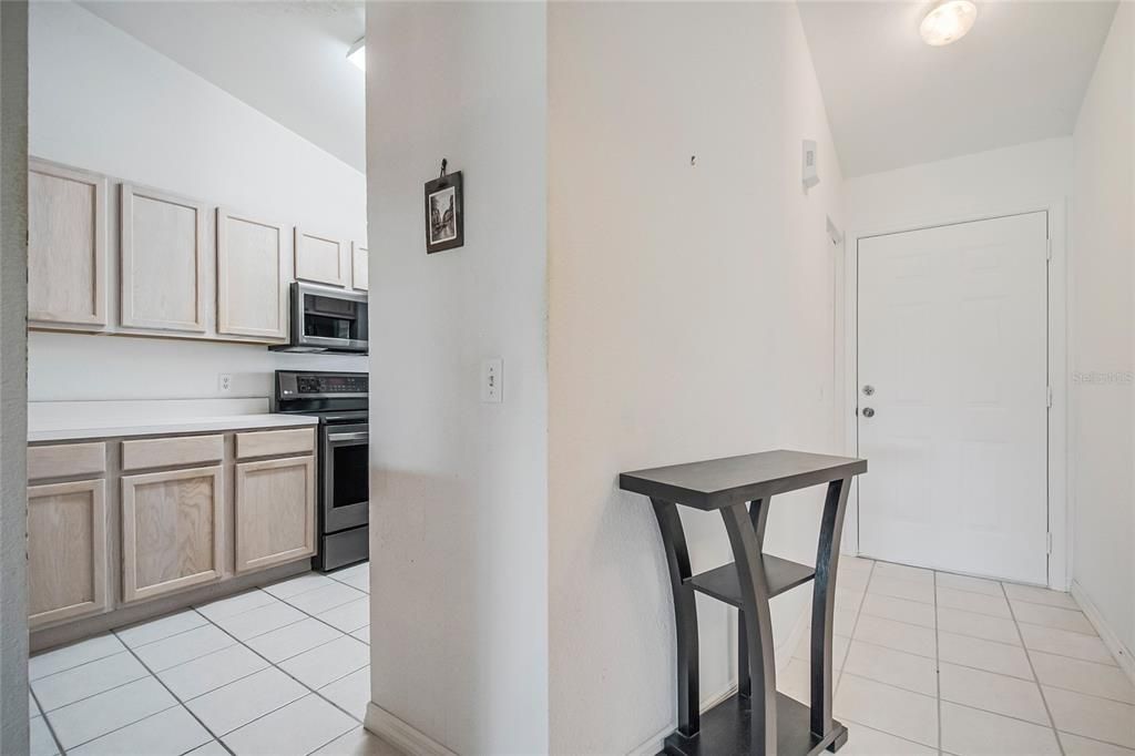 En Venta: $134,999 (2 camas, 2 baños, 1053 Pies cuadrados)