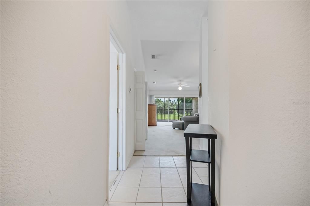 En Venta: $134,999 (2 camas, 2 baños, 1053 Pies cuadrados)