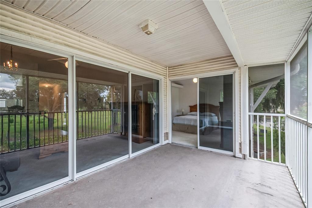 En Venta: $134,999 (2 camas, 2 baños, 1053 Pies cuadrados)