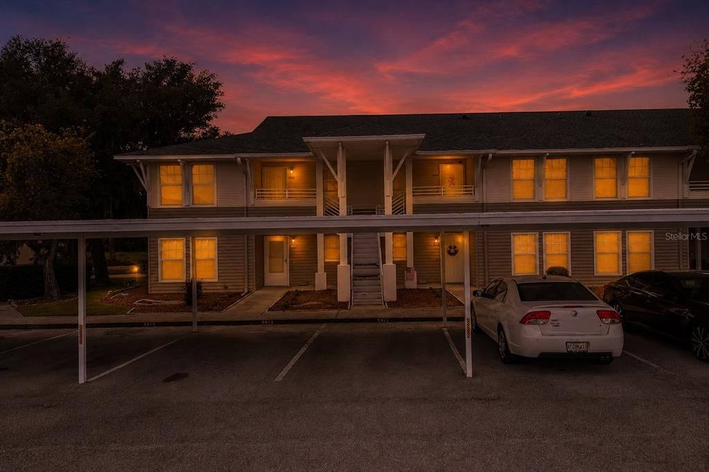En Venta: $134,999 (2 camas, 2 baños, 1053 Pies cuadrados)