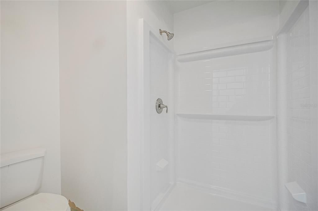 En Venta: $134,999 (2 camas, 2 baños, 1053 Pies cuadrados)