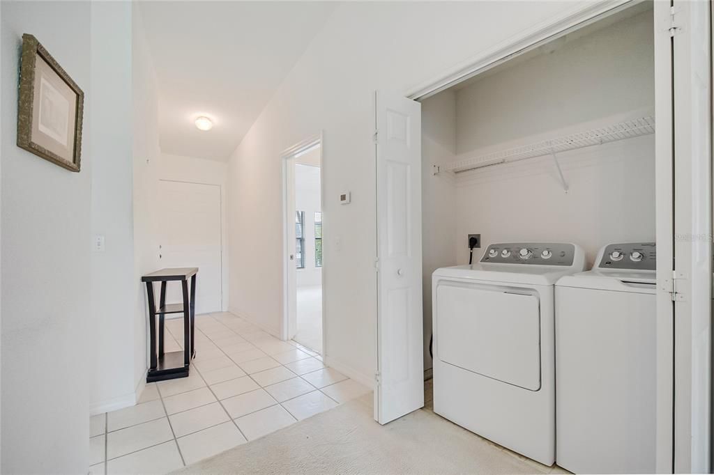 En Venta: $134,999 (2 camas, 2 baños, 1053 Pies cuadrados)