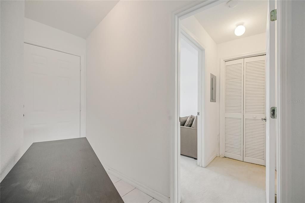 En Venta: $134,999 (2 camas, 2 baños, 1053 Pies cuadrados)