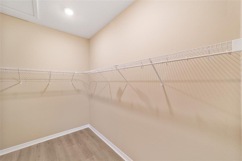 En Renta: $2,450 (2 camas, 2 baños, 1343 Pies cuadrados)