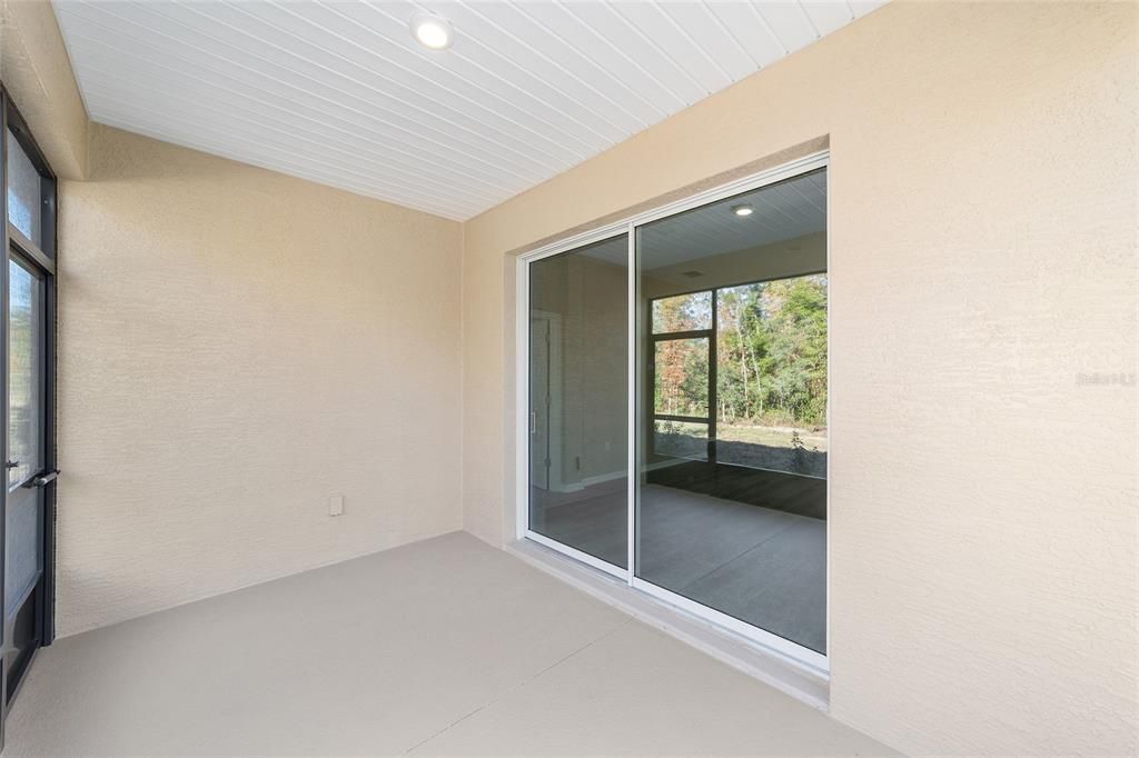 En Renta: $2,450 (2 camas, 2 baños, 1343 Pies cuadrados)