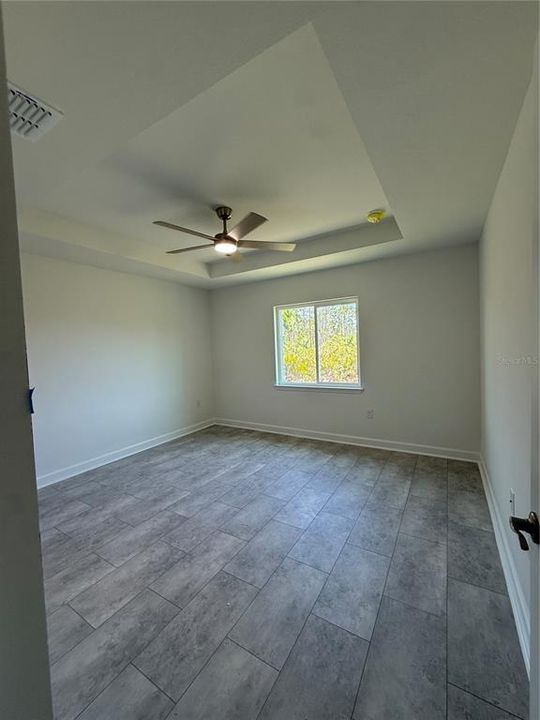 For Sale: $325,000 (3 beds, 2 baths, 1208 Square Feet)