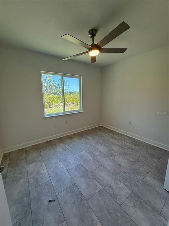 For Sale: $325,000 (3 beds, 2 baths, 1208 Square Feet)