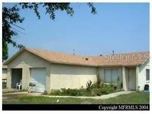 For Rent: $1,450 (2 beds, 2 baths, 930 Square Feet)