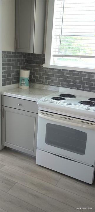 For Rent: $1,500 (1 beds, 1 baths, 529 Square Feet)