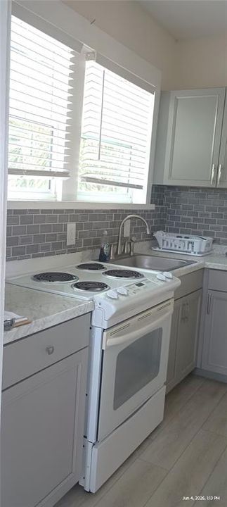 For Rent: $1,500 (1 beds, 1 baths, 529 Square Feet)