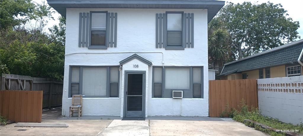 For Rent: $1,500 (1 beds, 1 baths, 529 Square Feet)