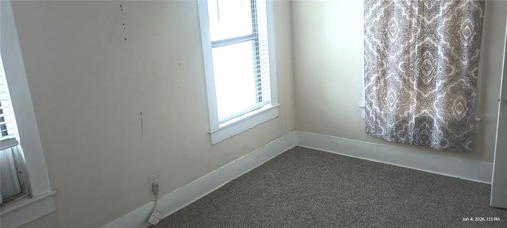 For Rent: $1,500 (1 beds, 1 baths, 529 Square Feet)