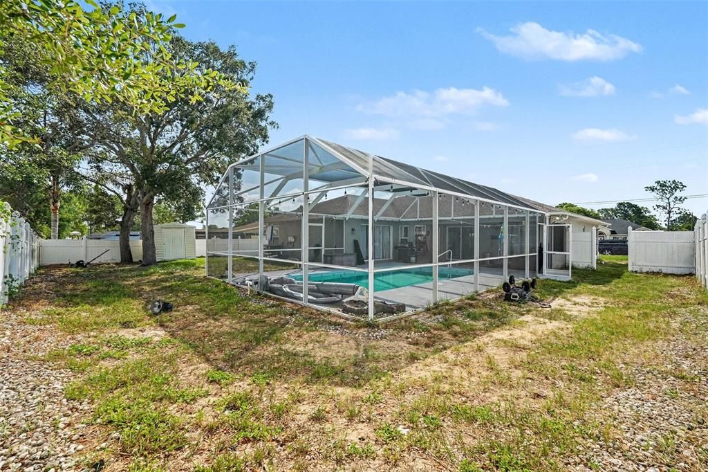 En Venta: $360,000 (3 camas, 2 baños, 2929 Pies cuadrados)