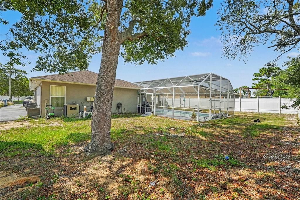 En Venta: $360,000 (3 camas, 2 baños, 2929 Pies cuadrados)