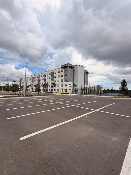 В аренду: $2,350 (2 спален, 2 ванн, 1023 Квадратных фут)