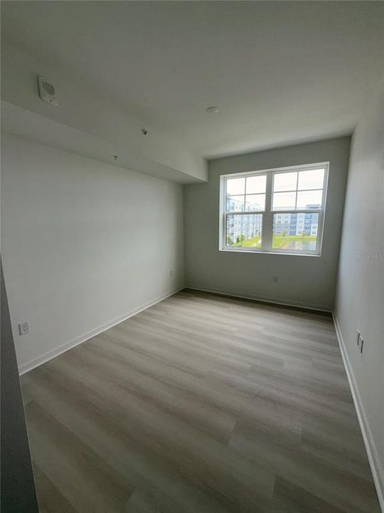 В аренду: $2,350 (2 спален, 2 ванн, 1023 Квадратных фут)