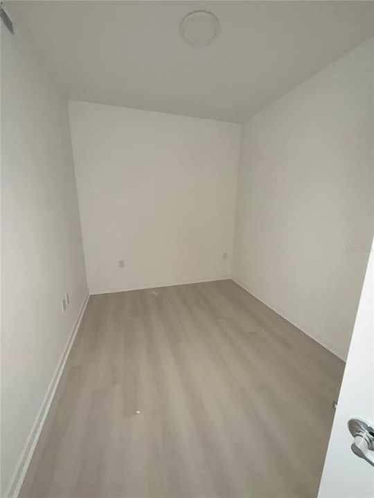 В аренду: $2,350 (2 спален, 2 ванн, 1023 Квадратных фут)