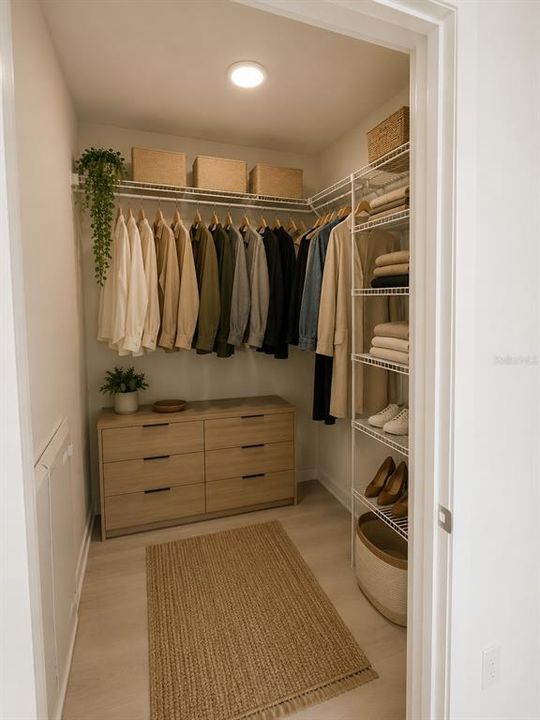 В аренду: $2,350 (2 спален, 2 ванн, 1023 Квадратных фут)