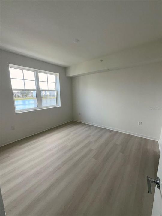 В аренду: $2,350 (2 спален, 2 ванн, 1023 Квадратных фут)