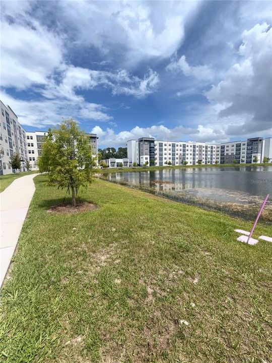 В аренду: $2,350 (2 спален, 2 ванн, 1023 Квадратных фут)