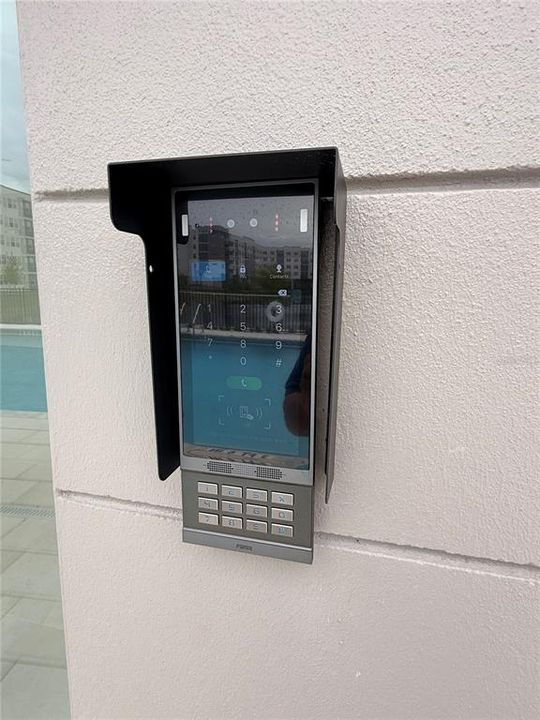 В аренду: $2,350 (2 спален, 2 ванн, 1023 Квадратных фут)