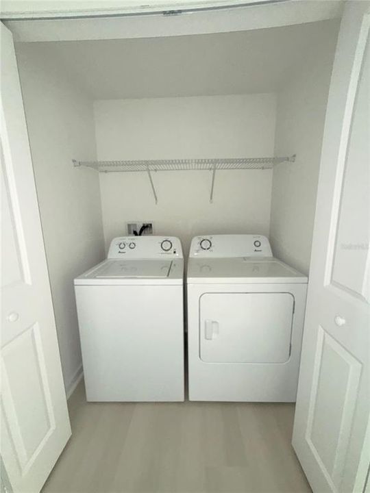 В аренду: $2,350 (2 спален, 2 ванн, 1023 Квадратных фут)