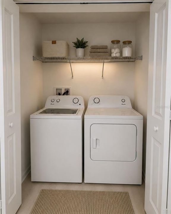 В аренду: $2,350 (2 спален, 2 ванн, 1023 Квадратных фут)