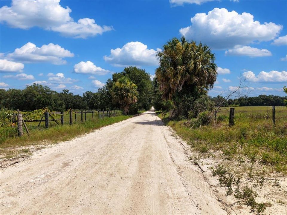 For Sale: $788,000 (40.00 acres)